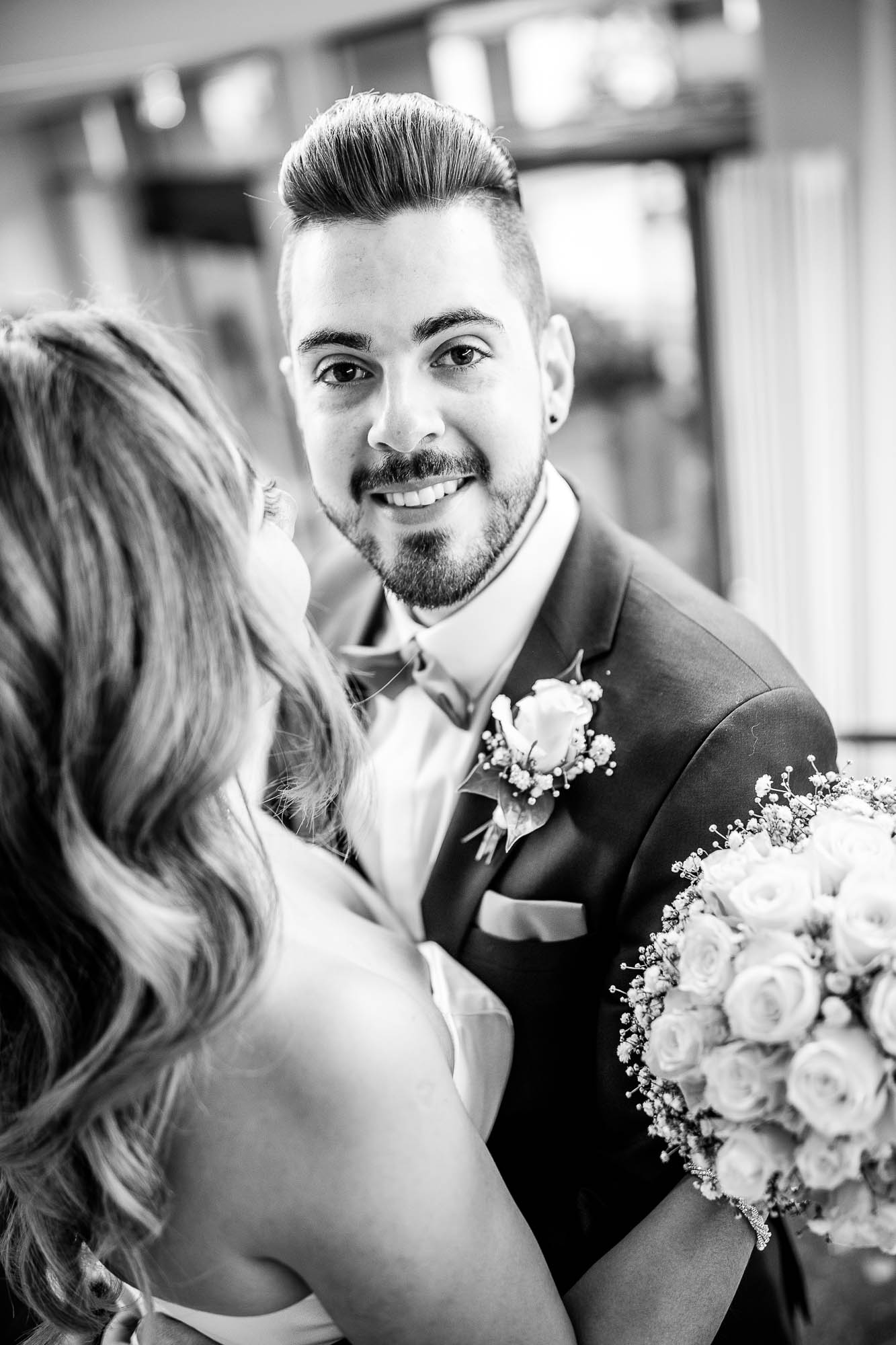 Export x3 1DX25725 Hochzeit 2019 Huebscher 3